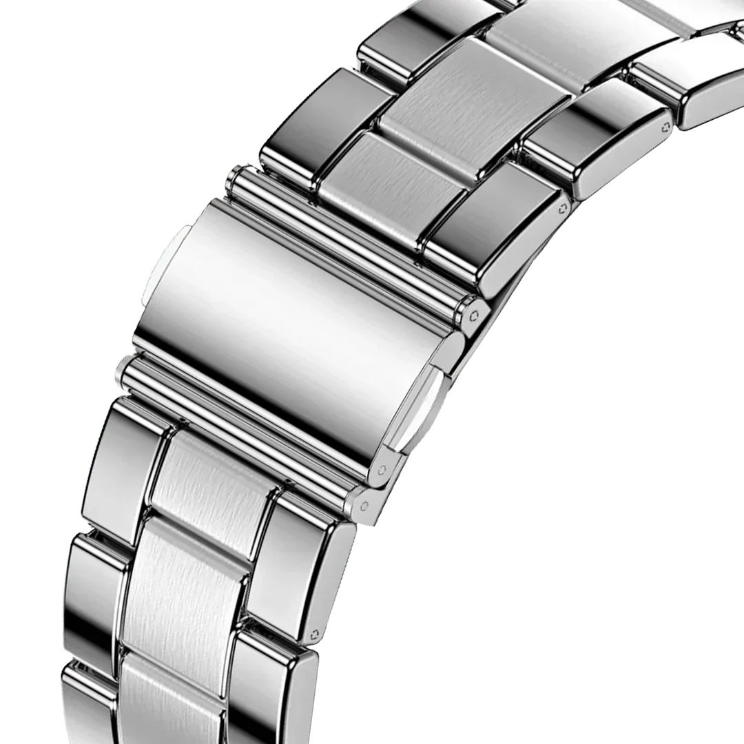 SENTINEL HEAVY DUTY SMARTWATCH
